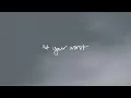 Madison Beer - At Your Worst (Official Lyric Video)