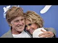 Robert Redford s Net Worth Left His Family Stunned