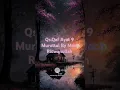 Download Lagu Qs.Qaf Ayat 9 #ngaji #qory #tilawahmerdu @AmmarTV