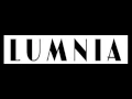 Lumnia - simpananmu