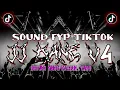 Download Lagu DJ  SOUND JJ  KANE V4 (SPEED UP \u0026REVARB) 🎧