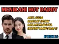 Download Lagu Bab 30. aku juga sangat ingin melakukannya (panen mangga) !!