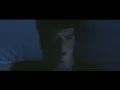 James Blake - Overgrown (Official Video)