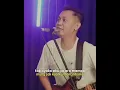 Download Lagu OJO DIBANDINGKE - DENNY CAKNAN FT ABAH LALA | STORY WA 30 DETIK | SHORT VIDEOS