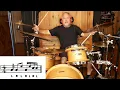 Download Lagu Funk Drumming Workshop Part 12- Funk Samba - Solo 12