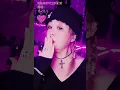歌曲: 我是真的付出我的爱。  翻唱: Bear@贝儿