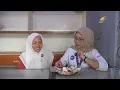 Download Lagu SAPA_UMKM - JEJAK KASIH DALAM KETOPRAK CIREBON