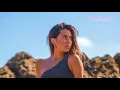 Download Lagu Edward Maya Ft - Akcent - Live in Summer