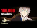 Download Lagu チャンネル登録10万人を一緒に見届けるまでRoyal Scandalを語る配信。