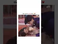 😭😭💗💗 #song #love #drama #couplegoals #bepannah #short #trending #youtubeshorts #shorts #viral