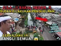 Lagu WOW NGERI TERNYATA AKAN ADA BONGKAR BANGLI JILID 2 Di KALI BARU BEKASI ❗️LEBIH HABOH DARI KALI WADAS