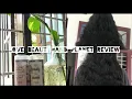 Download Lagu Is Love Beauty and Planet Worth It?🤔 Shampoo \u0026 Conditioner Review