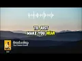 Grandma Song - Rex Orange County | Lyric
