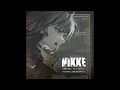 Download Lagu Good Day Commander - Goddess of Victory: NIKKE (Original Game Soundtrack)