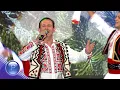 Download Lagu IVAN DYAKOV - KATE, KATE / Иван Дяков - Кате, Кате, live 2015