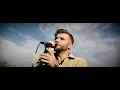 CHASE WRIGHT - Drive (Official Music Video)
