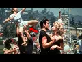 Download Lagu This Grease Scene Wasn’t Edited! Take a Closer Look At This Blooper