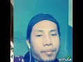 Download Lagu (DA AKU MAH APA ATUH) wikasalim+vosskull_Hanief Duet yang sangat terpopuler \u0026 terheboh Serta Terkece