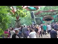 Download Lagu ☯ GOA GIL 7/10 ☯ Goa Gil \u0026 Ariane Open Air 2019 (Germany) ☯