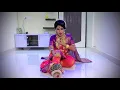 Download Lagu Vaarsa Season 5 | Lavani | Bhairavi Mystry | Indian Folk Dance