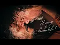 Jake Silva - Young and Beautiful