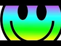 Download Lagu OLD SKOOL HARDCORE MIX 1991 1992 1993 1994 1995 -  Vol.1