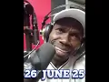 Download Lagu Mukwasha akamitisa Ambhuya // Mhepo yaipengesa mwana yakaiswa pamombe ndokufa (26 June 2025)