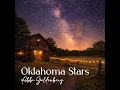 Oklahoma Stars