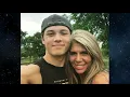 Leo Howard Girlfriend Siblings Parents Family Members