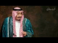 انت ملك شمه حمدان