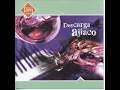 Descarga Ajiaco - Havana Jam Session (Musica Cubana)