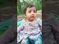 Download Lagu Dekh lo Bhoog kia kch krwati hai #youtubeshorts #trending #shorts