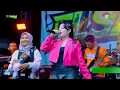Lagu HAKIKAT CINTA//ICHA KISWARA//ELSAMBA DutCom BDS
