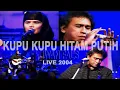 Download Lagu IWAN FALS KUPU KUPU HITAM PUTIH LIVE 2004