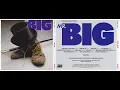 Download Lagu Mr. Big  |  Mr. Big  (Full Album,  1989)