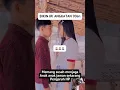 Download Lagu Cinta tak selamanya indah adek, cuplikan lagu viral #ngakak #lucu #shortvideos #komedi