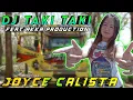 Download Lagu DJ TAKI TAKI | Remixer AKKA PRODUCTION | Ladies Joyce Chalista Knf
