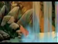Download Lagu Top 50 Disney Songs (30-1)