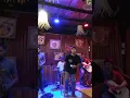 Addicted by Katchafire (Selectah Cover Version)