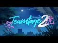 Download Lagu Tora \u0026 Fuyu: Dual Teamtage 2