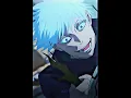 Download Lagu 「 He's A Monster 💀」- Gojo Killed Hanami #anime #jujutsukaisen
