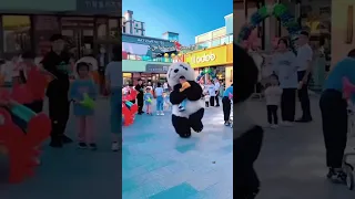 عبارات جميلة مع موسيقى حزينة هادئة حالات واتس ابستوريات انستا خواطر حزينة Story اقتباسات 