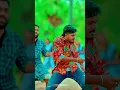 Download Lagu BODIGE BODIGE RALLALLADEVUDUNNADO |DJ FULL SONG |NEWFOLK SONGS |USHAKKA |CHERRYANSHIKA |V1TV