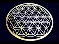Download Lagu HEALING FREQUENCIES l Resonant Frequencies of Silver and Copper l Binaural beat 6 HZ