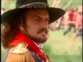 Download Lagu ❤Só Saudade.        Gritos de liberdade - Grupo Rodeio (Revolução Farroupilha)