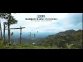 Download Lagu Memberi Makna Indonesia - Padi Reborn - Cover By BRI Unit Samigaluh Kantor Cabang Wates