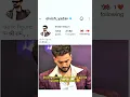 The day ElvishBhai s following becomes 1 ElvishYadavVlogs