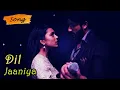 Download Lagu Imlie | Dil Janiya Song || Aryan sing and Imlie song | Imlie serial song | Star Plus