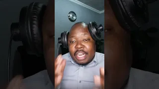 Https Open Spotify Com Track 7edl6gZpXBjnqPFRUpX5V7 Si MiiMaVlGRs 6iFU7v5LUWQ 