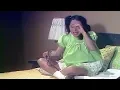 Download Lagu A catapora da Chiquinha 2/2